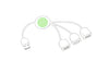 Pod USB Hub