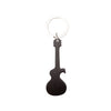Singe Opener Keyring