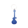 Singe Opener Keyring