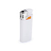 Mundi Lighter