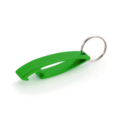 Samo Opener Keyring