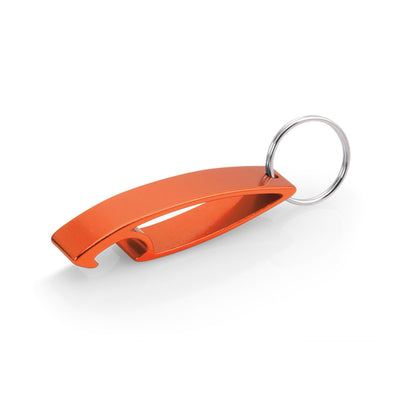 Samo Opener Keyring