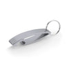 Samo Opener Keyring