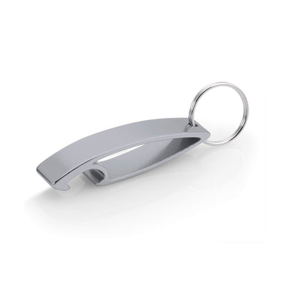 Samo Opener Keyring