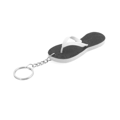 Perle Keyring