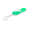 Perle Keyring