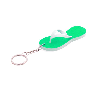 Perle Keyring