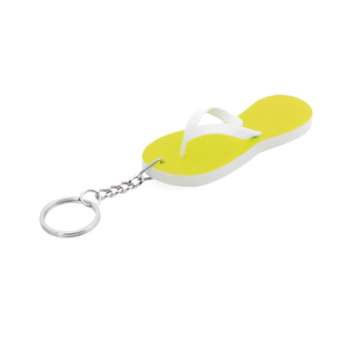 Perle Keyring