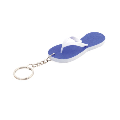 Perle Keyring