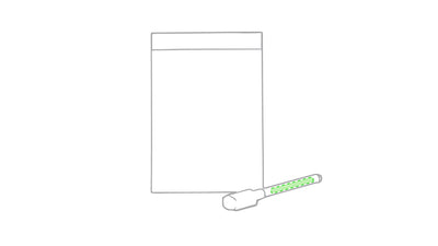 Yupit Magnetic Whiteboard