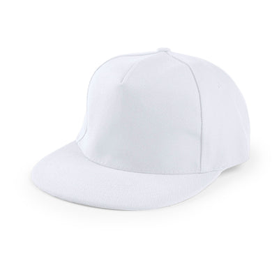 Lorenz Cap