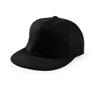 Lorenz Cap