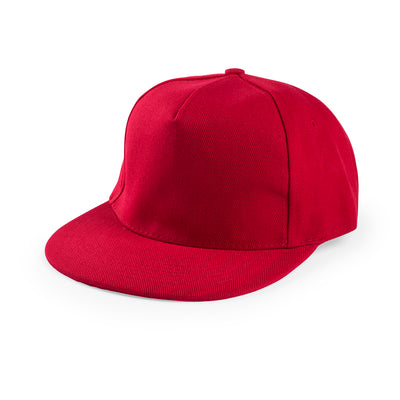 Lorenz Cap