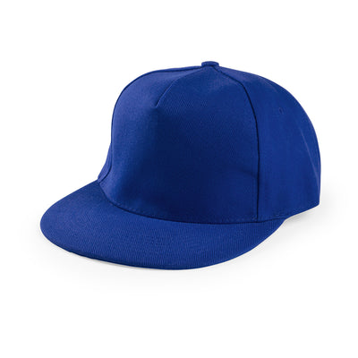 Lorenz Cap
