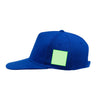 Lorenz Cap