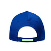 Lorenz Cap