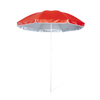 Taner Beach Umbrella