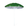 Taner Beach Umbrella