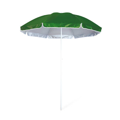 Taner Beach Umbrella