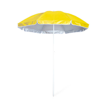 Taner Beach Umbrella