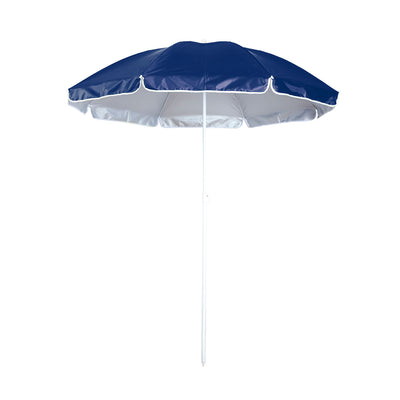 Taner Beach Umbrella
