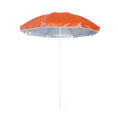 Taner Beach Umbrella