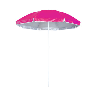 Taner Beach Umbrella