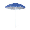 Taner Beach Umbrella