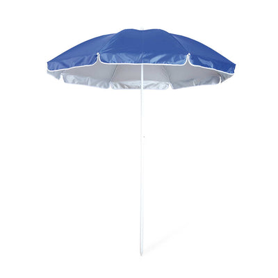 Taner Beach Umbrella