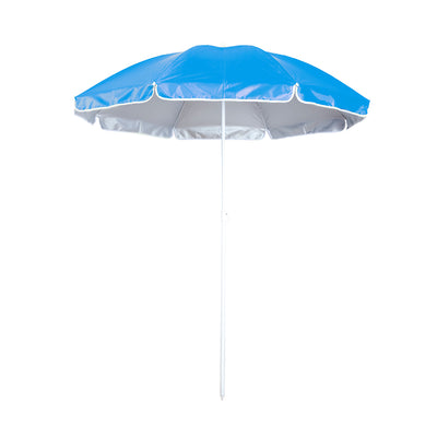Taner Beach Umbrella