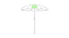 Taner Beach Umbrella