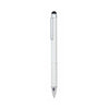 Minox Stylus Touch Ball Pen