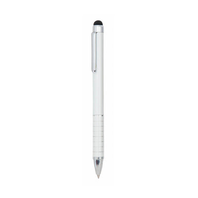 Minox Stylus Touch Ball Pen