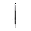 Minox Stylus Touch Ball Pen