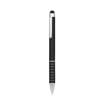 Minox Stylus Touch Ball Pen