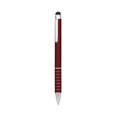 Minox Stylus Touch Ball Pen