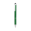 Minox Stylus Touch Ball Pen