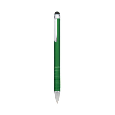 Minox Stylus Touch Ball Pen
