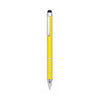 Minox Stylus Touch Ball Pen