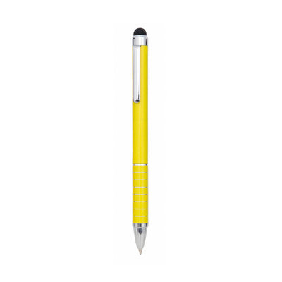 Minox Stylus Touch Ball Pen