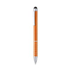Minox Stylus Touch Ball Pen