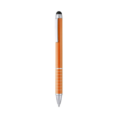 Minox Stylus Touch Ball Pen