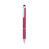 Minox Stylus Touch Ball Pen