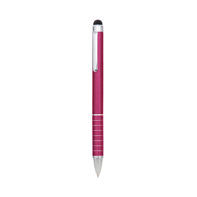Minox Stylus Touch Ball Pen