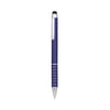 Minox Stylus Touch Ball Pen