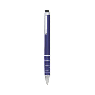 Minox Stylus Touch Ball Pen