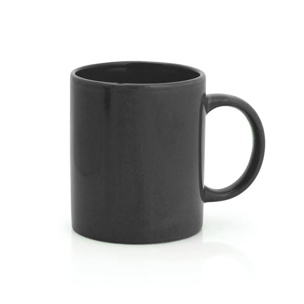 Zifor Mug