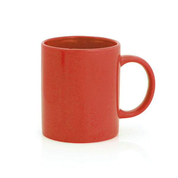 Zifor Mug