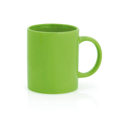 Zifor Mug