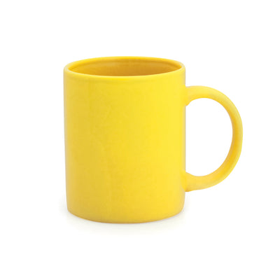 Zifor Mug